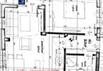 Morizon WP ogłoszenia | Mieszkanie na sprzedaż, 64 m² | 4355