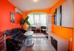 Morizon WP ogłoszenia | Mieszkanie na sprzedaż, 55 m² | 0426
