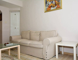 Morizon WP ogłoszenia | Mieszkanie na sprzedaż, 147 m² | 6668