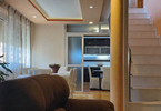 Morizon WP ogłoszenia | Mieszkanie na sprzedaż, 170 m² | 3698