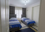 Morizon WP ogłoszenia | Kawalerka na sprzedaż, 135 m² | 8320