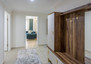 Morizon WP ogłoszenia | Kawalerka na sprzedaż, 135 m² | 8320