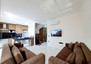 Morizon WP ogłoszenia | Kawalerka na sprzedaż, 100 m² | 8321