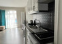Morizon WP ogłoszenia | Kawalerka na sprzedaż, 40 m² | 2904