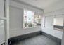 Morizon WP ogłoszenia | Kawalerka na sprzedaż, Turcja Antalya, 90 m² | 5365
