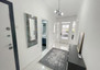 Morizon WP ogłoszenia | Kawalerka na sprzedaż, Turcja Antalya, 90 m² | 5365