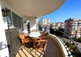 Morizon WP ogłoszenia | Kawalerka na sprzedaż, 140 m² | 5733