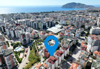 Morizon WP ogłoszenia | Kawalerka na sprzedaż, 140 m² | 5733