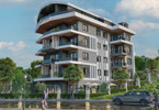Morizon WP ogłoszenia | Kawalerka na sprzedaż, 46 m² | 6592