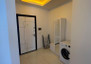 Morizon WP ogłoszenia | Kawalerka na sprzedaż, 55 m² | 5469