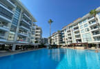 Morizon WP ogłoszenia | Kawalerka na sprzedaż, 45 m² | 5709