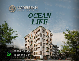 Morizon WP ogłoszenia | Kawalerka na sprzedaż, 30 m² | 0190