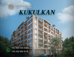 Morizon WP ogłoszenia | Kawalerka na sprzedaż, 17 m² | 2821