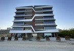 Morizon WP ogłoszenia | Mieszkanie na sprzedaż, 250 m² | 3161