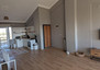 Morizon WP ogłoszenia | Mieszkanie na sprzedaż, 130 m² | 4006