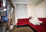 Morizon WP ogłoszenia | Mieszkanie na sprzedaż, 120 m² | 4614