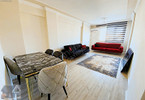 Morizon WP ogłoszenia | Mieszkanie na sprzedaż, 150 m² | 2096