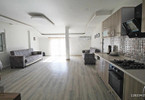 Morizon WP ogłoszenia | Mieszkanie na sprzedaż, 245 m² | 8117