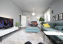 Morizon WP ogłoszenia | Mieszkanie na sprzedaż, 175 m² | 9592