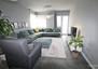 Morizon WP ogłoszenia | Mieszkanie na sprzedaż, 175 m² | 9592
