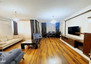 Morizon WP ogłoszenia | Mieszkanie na sprzedaż, 150 m² | 9688
