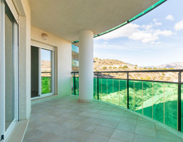 Morizon WP ogłoszenia | Mieszkanie na sprzedaż, Hiszpania Alicante, 86 m² | 3144
