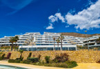 Morizon WP ogłoszenia | Mieszkanie na sprzedaż, Hiszpania Alicante, 193 m² | 5015