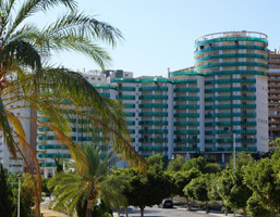 Morizon WP ogłoszenia | Mieszkanie na sprzedaż, Hiszpania Alicante, 76 m² | 3035