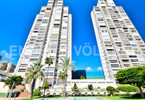 Morizon WP ogłoszenia | Mieszkanie na sprzedaż, Hiszpania Alicante, 95 m² | 4960