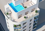 Morizon WP ogłoszenia | Mieszkanie na sprzedaż, Hiszpania Alicante, 71 m² | 8964