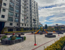 Morizon WP ogłoszenia | Kawalerka na sprzedaż, 110 m² | 3536