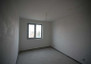 Morizon WP ogłoszenia | Mieszkanie na sprzedaż, 122 m² | 3259
