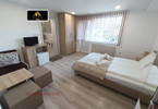 Morizon WP ogłoszenia | Mieszkanie na sprzedaż, 107 m² | 4497