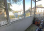 Morizon WP ogłoszenia | Mieszkanie na sprzedaż, 100 m² | 4087