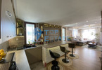 Morizon WP ogłoszenia | Mieszkanie na sprzedaż, 165 m² | 4009