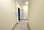 Morizon WP ogłoszenia | Mieszkanie na sprzedaż, 100 m² | 4022