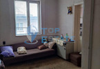 Morizon WP ogłoszenia | Mieszkanie na sprzedaż, 85 m² | 4377