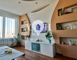 Morizon WP ogłoszenia | Mieszkanie na sprzedaż, 110 m² | 9352