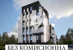 Morizon WP ogłoszenia | Mieszkanie na sprzedaż, 91 m² | 2035