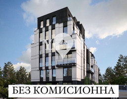 Morizon WP ogłoszenia | Mieszkanie na sprzedaż, 91 m² | 2035