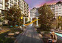 Morizon WP ogłoszenia | Kawalerka na sprzedaż, 42 m² | 8576