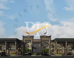 Morizon WP ogłoszenia | Mieszkanie na sprzedaż, 289 m² | 8521