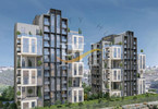 Morizon WP ogłoszenia | Kawalerka na sprzedaż, 72 m² | 9160