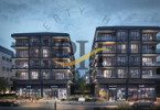 Morizon WP ogłoszenia | Kawalerka na sprzedaż, 71 m² | 9162