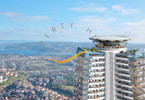 Morizon WP ogłoszenia | Kawalerka na sprzedaż, 79 m² | 1903