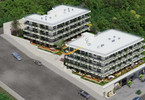 Morizon WP ogłoszenia | Kawalerka na sprzedaż, 40 m² | 3980