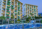 Morizon WP ogłoszenia | Mieszkanie na sprzedaż, Turcja Antalya, 74 m² | 7653