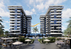 Morizon WP ogłoszenia | Kawalerka na sprzedaż, Turcja Antalya, 53 m² | 7654