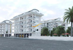 Morizon WP ogłoszenia | Mieszkanie na sprzedaż, Turcja Antalya, 76 m² | 7710