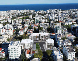 Morizon WP ogłoszenia | Mieszkanie na sprzedaż, 92 m² | 2293